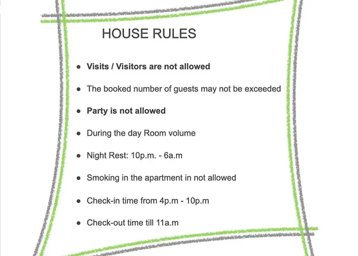 Tolstov - 2 - Balcony - Kitchen - Washing Machine - Next To Cologne Lejlighed Frechen